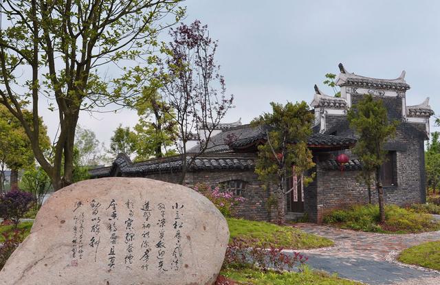 安徽杏花村文旅發(fā)展集團(tuán)資產(chǎn)評(píng)估