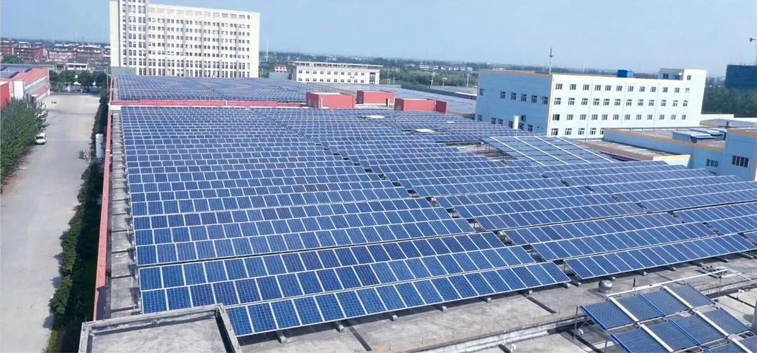 合肥市中級(jí)人民法院擬司法拍賣光伏電站評(píng)估